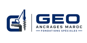 logo png