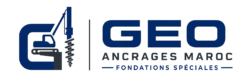 logo png