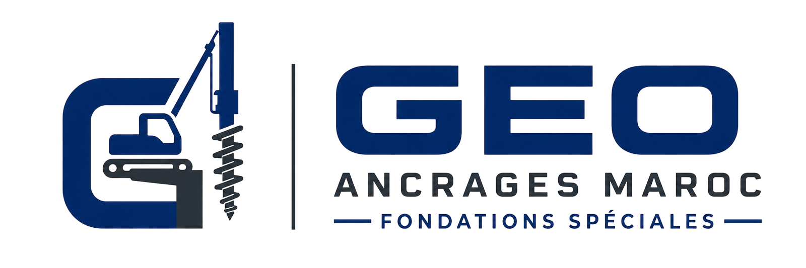 logo png