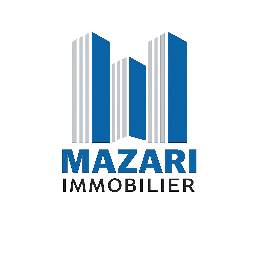 mazari