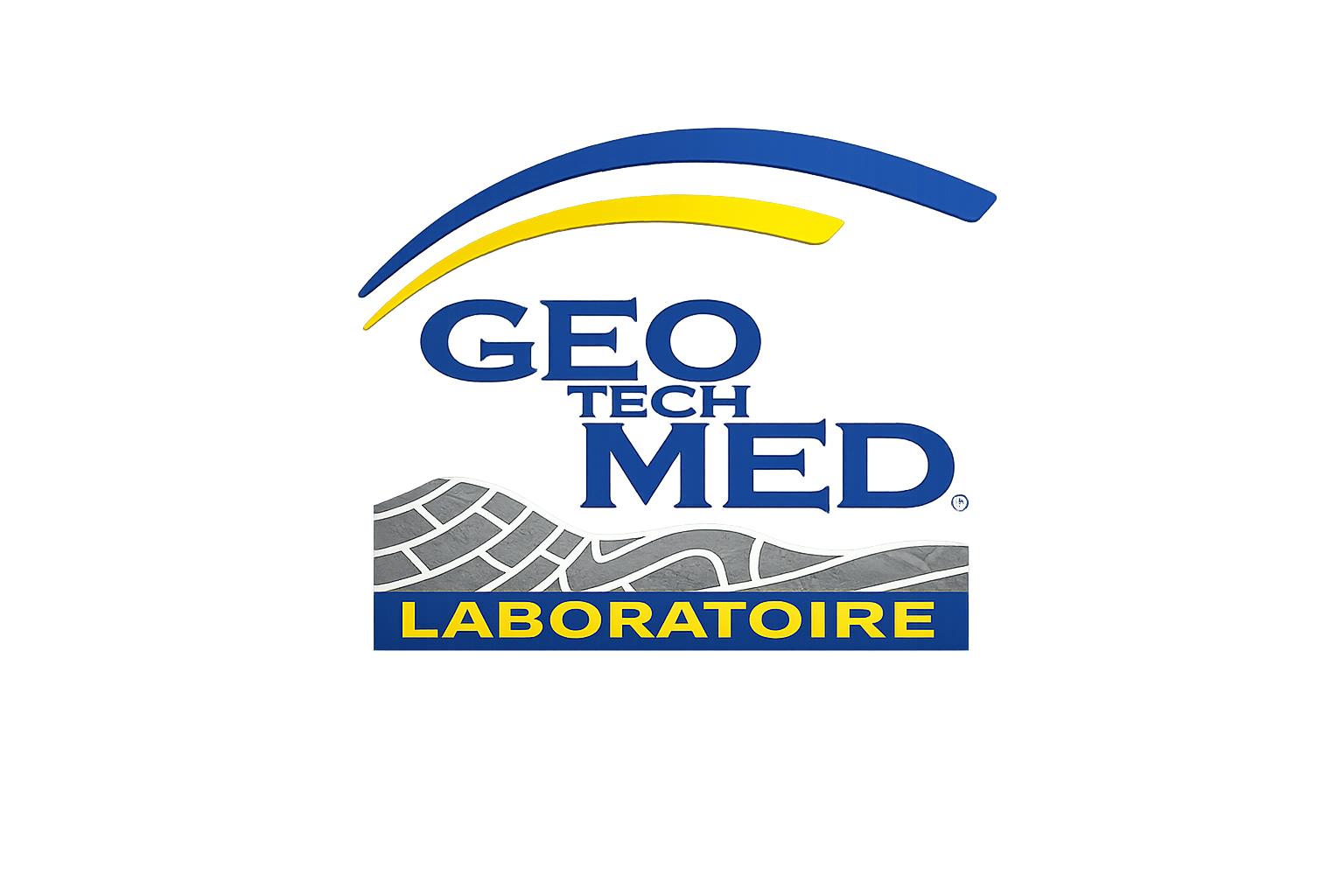 Accueil geo