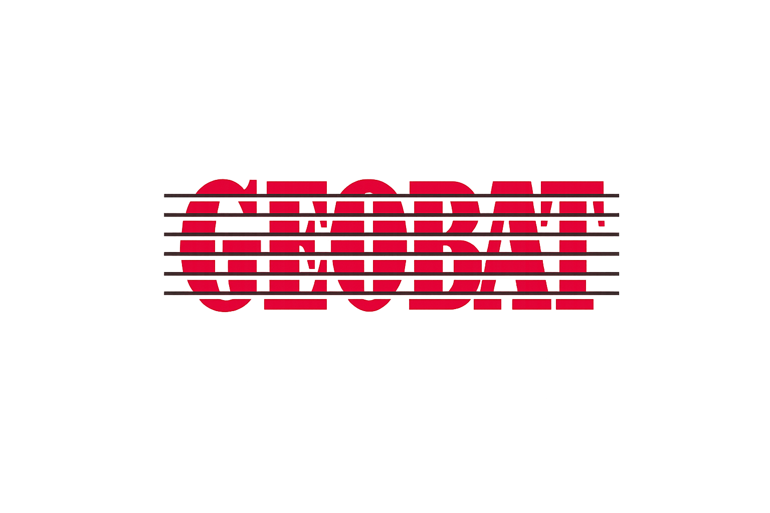 Accueil geobat