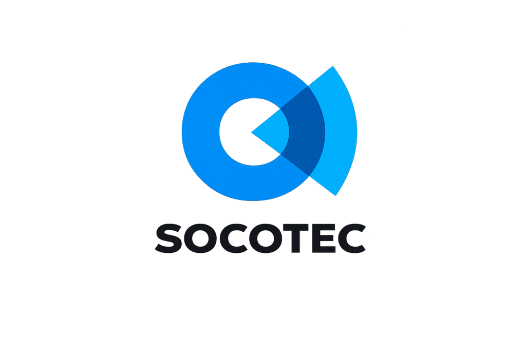 Accueil socotec