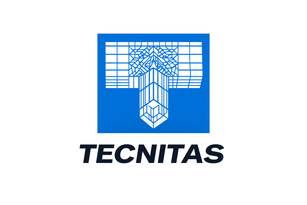 Accueil technitas